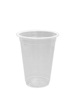 https://www.restaurantsupplydrops.shop/wp-content/uploads/1689/33/bubble-tea-cups-12oz-pp-u-rim-cold-cups-95mm-2000-count-karat-check-out-our-range-of-products-that-will-help-you-become-the-best-version-of-you_0-247x296.jpg