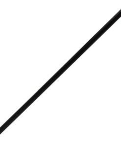 https://www.restaurantsupplydrops.shop/wp-content/uploads/1689/33/buy-the-top-black-plastic-straws-7-75-jumbo-straws-5mm-black-12000-count-karat_0-247x296.jpg