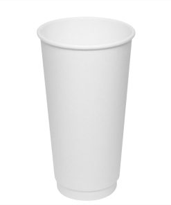 https://www.restaurantsupplydrops.shop/wp-content/uploads/1689/33/find-disposable-coffee-cups-20oz-insulated-paper-hot-cups-white-90mm-300-ct-karat-for-sale-at-incredible-prices_0-247x296.jpg