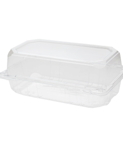 https://www.restaurantsupplydrops.shop/wp-content/uploads/1689/33/latest-designs-9x5-hinged-containers-half-clamshell-takeout-boxes-karat-pet-plastic-250-ct-karat-shop-now-and-enjoy-fast-delivery_0-247x296.png