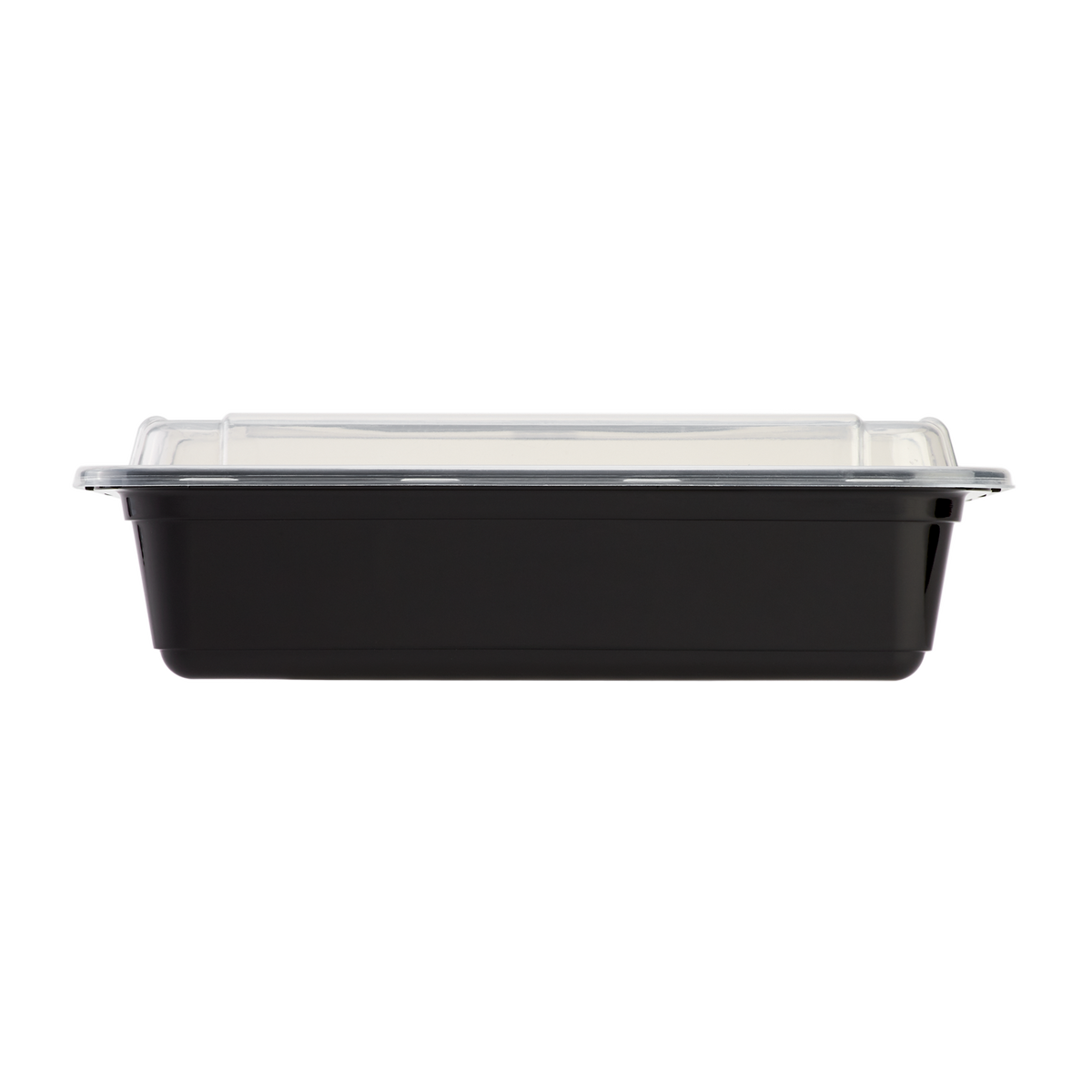 https://www.restaurantsupplydrops.shop/wp-content/uploads/1689/33/now-you-can-also-receive-the-gift-of-surprise-when-you-purchase-38oz-meal-prep-containers-microwavable-rectangular-food-containers-lids-black-150-ct-karat_2.png