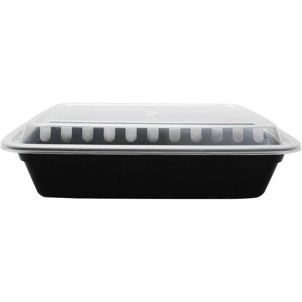 https://www.restaurantsupplydrops.shop/wp-content/uploads/1689/33/now-you-can-also-receive-the-gift-of-surprise-when-you-purchase-38oz-meal-prep-containers-microwavable-rectangular-food-containers-lids-black-150-ct-karat_4.jpg