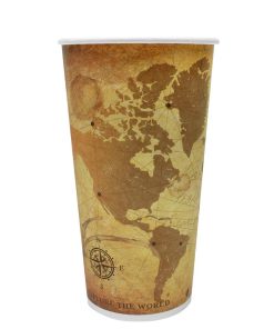 https://www.restaurantsupplydrops.shop/wp-content/uploads/1689/33/shop-now-for-disposable-coffee-cups-20oz-paper-hot-cups-atlas-90mm-600-ct-karat_0-247x296.jpg