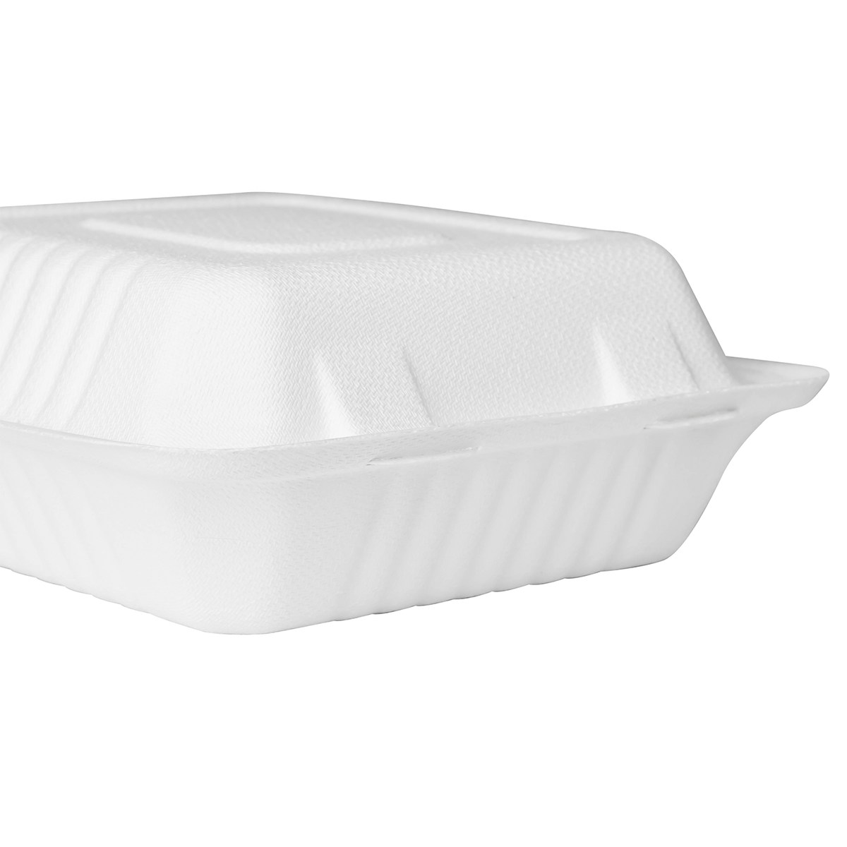 https://www.restaurantsupplydrops.shop/wp-content/uploads/1689/34/large-compostable-food-containers-karat-earth-8x8-compostable-bagasse-hinged-containers-200-ct-karat-discover-the-world-of-possibilities-take-a-look-at-our-large-selection_5.png