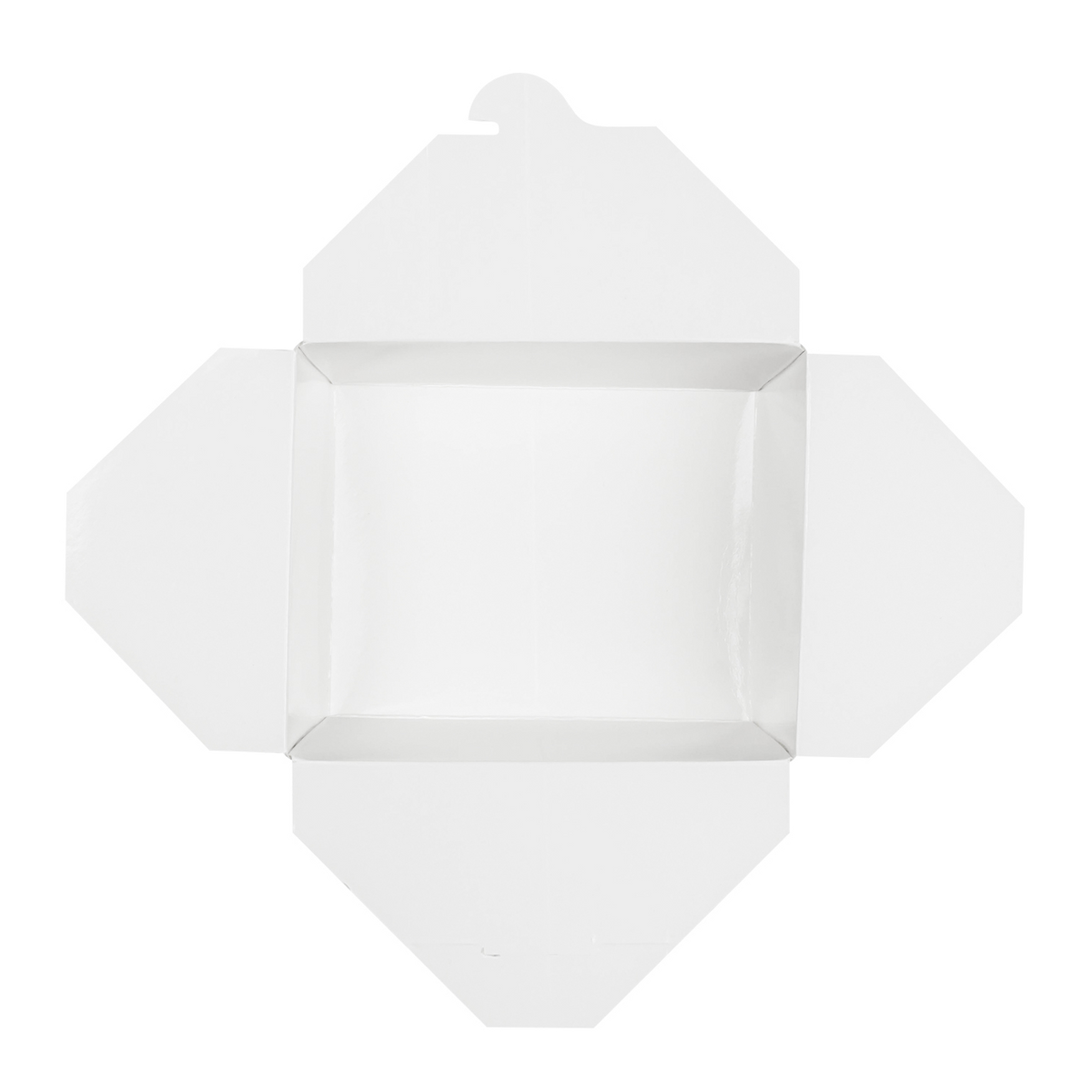 https://www.restaurantsupplydrops.shop/wp-content/uploads/1689/34/the-newest-white-microwavable-folded-paper-8-take-out-container-karat-fold-to-go-box-48oz-5-9-x-4-6-x-2-4-300-count-karat-is-now-available-for-purchase-at-a-great-price_1.png