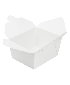 https://www.restaurantsupplydrops.shop/wp-content/uploads/1689/34/we-have-the-best-prices-and-premium-white-microwavable-folded-paper-1-takeout-boxes-karat-small-fold-to-go-container-30oz-4-3-x-3-5-x-2-4-450-count-karat-on-our-website_2-247x296.png