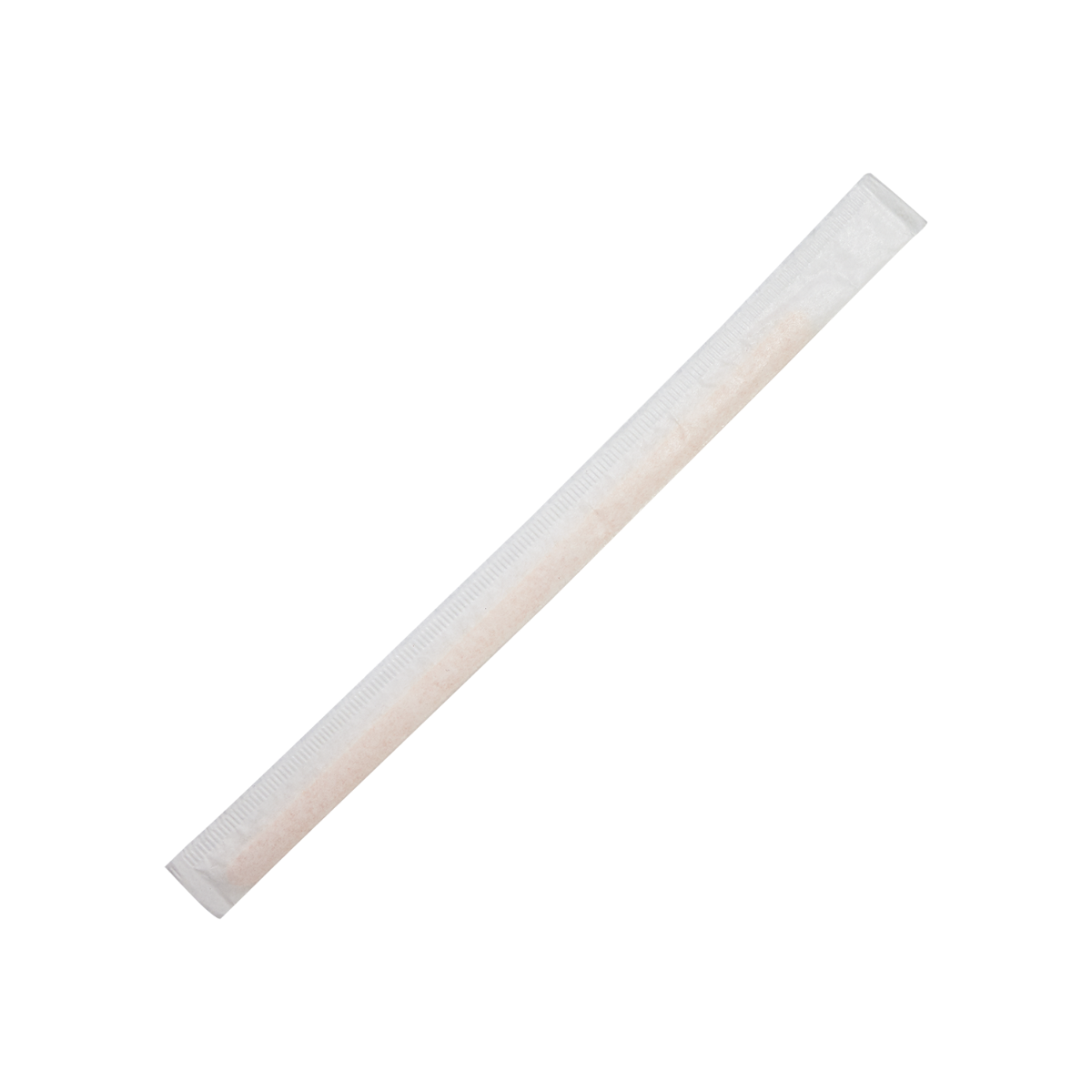 https://www.restaurantsupplydrops.shop/wp-content/uploads/1689/34/wrapped-wood-stirrers-karat-earth-5-5-wooden-stir-sticks-paper-wrapped-5000-ct-karat-find-our-top-rated-items_0.png