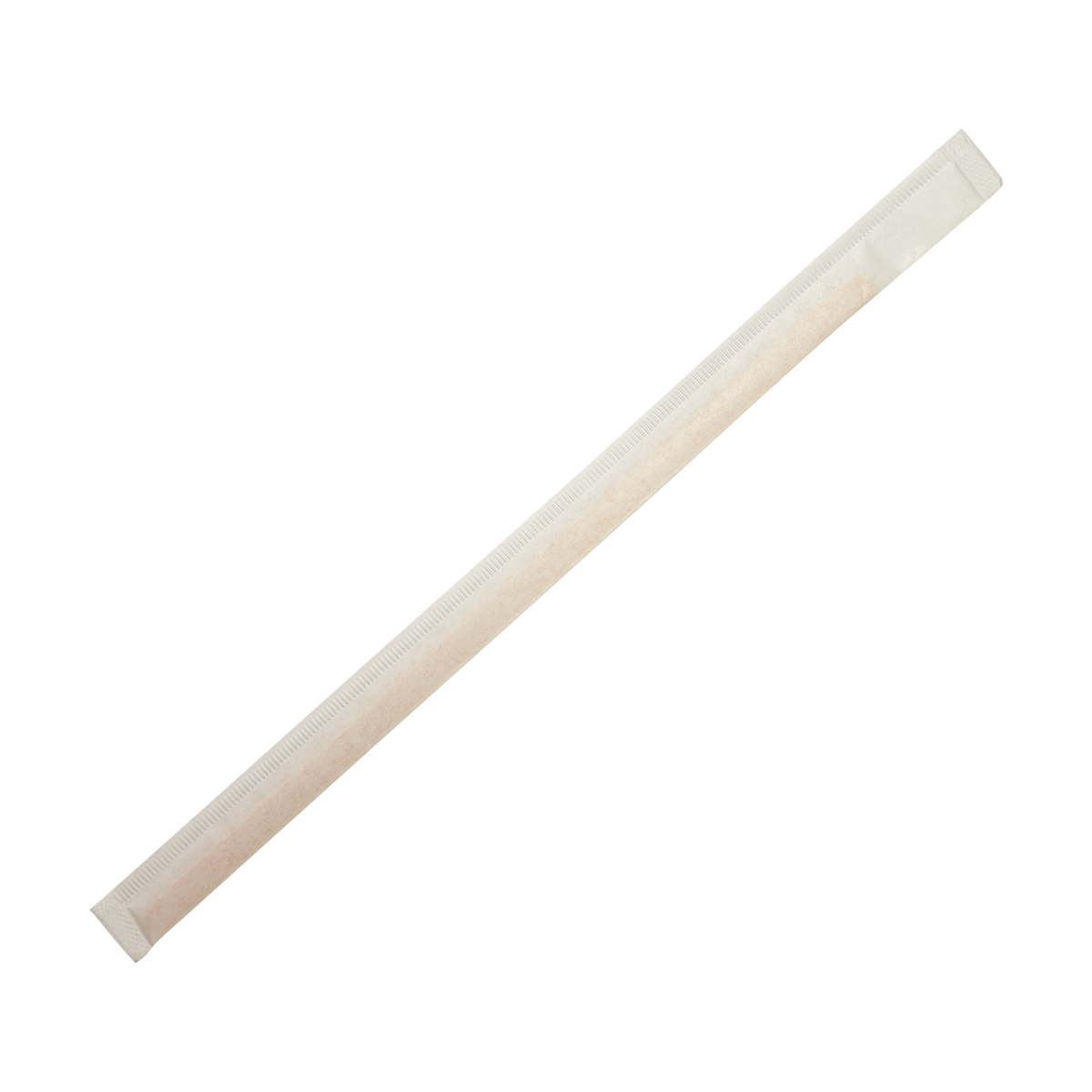 https://www.restaurantsupplydrops.shop/wp-content/uploads/1689/34/wrapped-wood-stirrers-karat-earth-7-5-wooden-stir-sticks-5000-ct-karat-is-now-available-to-purchase_1.png